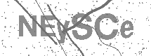 visual captcha